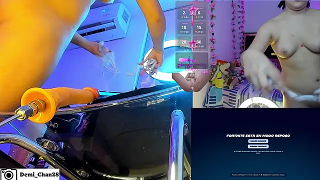 Snapshot of demi_chan chatting on 07/09/26, 02:04 demi chan online show from 07/09/26, 02:04