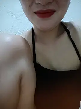 ttbiin online show from 06/29/26, 05:03