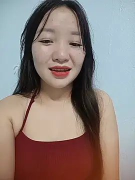 ttbiin online show from 07/07/26, 08:07