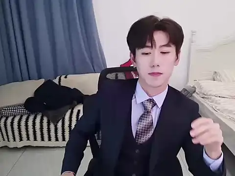 Al an online show from 01/15/26, 04:55