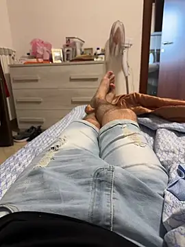 Vins 10 online show from 04/20/26, 03:26