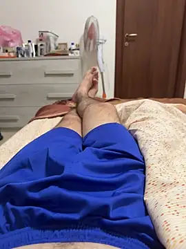 Vins 10 online show from 04/21/26, 06:23