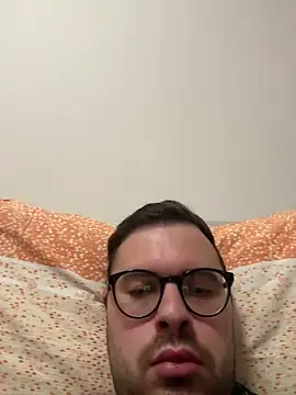 Vins 10 online show from 04/22/26, 06:27