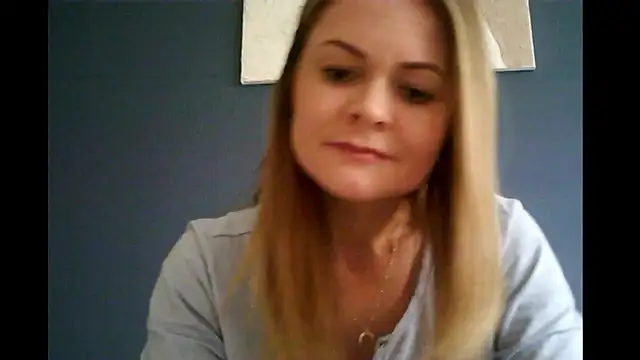 Ginger-bb online show from 03/25/26, 06:52