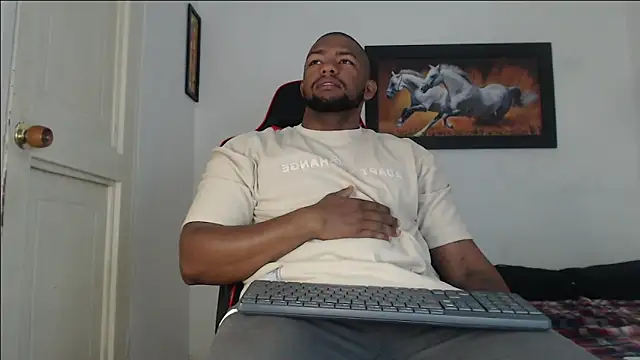 Snapshot of big_blackmen19 chatting on 09/11/25, 01:22 big blackmen19 online show from 09/11/25, 01:22