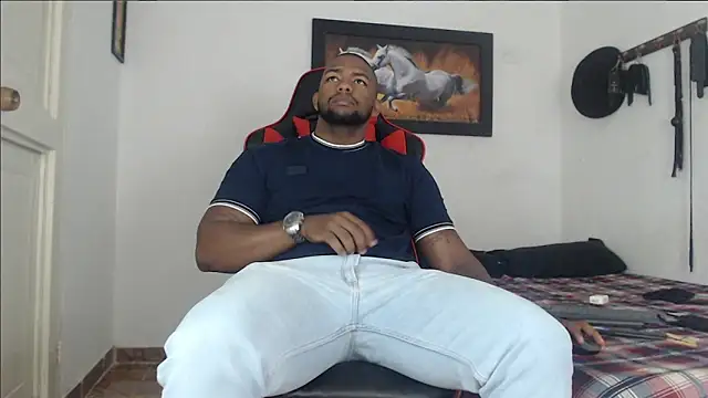 Snapshot of big_blackmen19 chatting on 09/12/25, 01:22 big blackmen19 online show from 09/12/25, 01:22