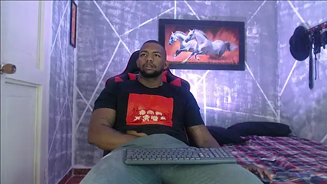 Snapshot of big_blackmen19 chatting on 09/17/25, 01:24 big blackmen19 online show from 09/17/25, 01:24