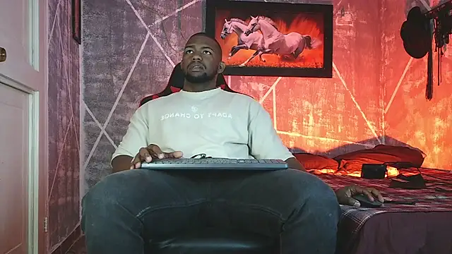 Snapshot of big_blackmen19 chatting on 10/17/25, 02:52 big blackmen19 online show from 10/17/25, 02:52