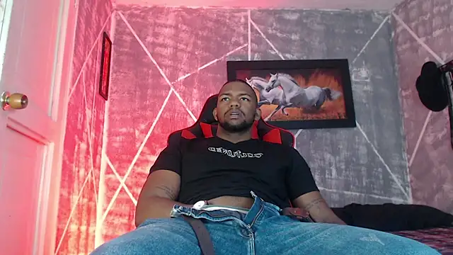 Snapshot of big_blackmen19 chatting on 10/29/25, 03:14 big blackmen19 online show from 10/29/25, 03:14