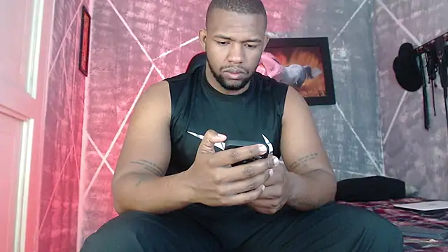 Snapshot of big_blackmen19 chatting on 11/12/25, 01:22 big blackmen19 online show from 11/12/25, 01:22