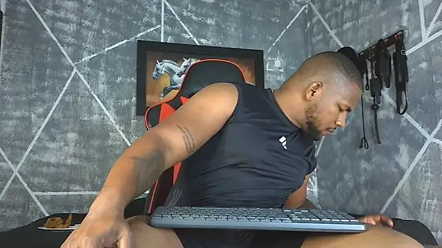 big blackmen19 online show from 03/21/26, 01:21