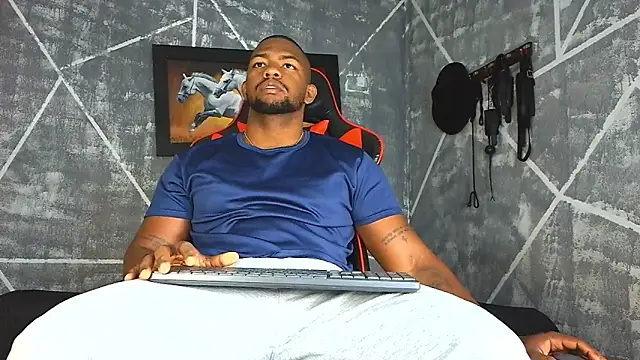 big blackmen19 online show from 03/27/26, 01:33