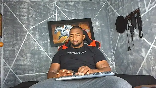 big blackmen19 online show from 03/28/26, 01:54