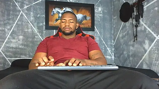 big blackmen19 online show from 04/08/26, 01:11