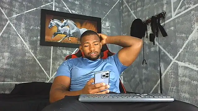 big blackmen19 online show from 04/11/26, 01:59