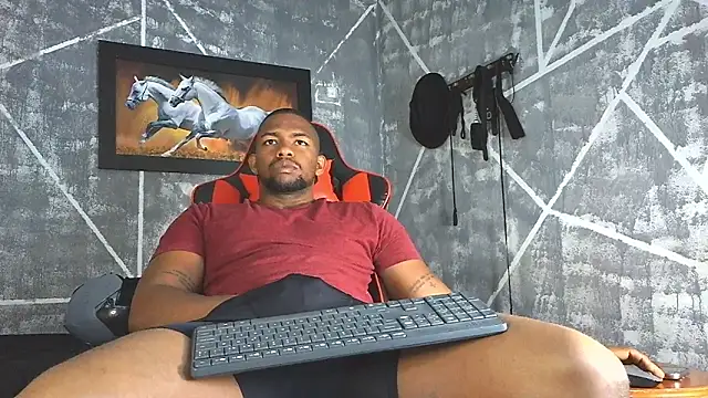 Snapshot of big_blackmen19 chatting on 05/18/26, 02:23 big blackmen19 online show from 05/18/26, 02:23
