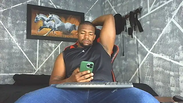 Snapshot of big_blackmen19 chatting on 05/28/26, 03:31 big blackmen19 online show from 05/28/26, 03:31