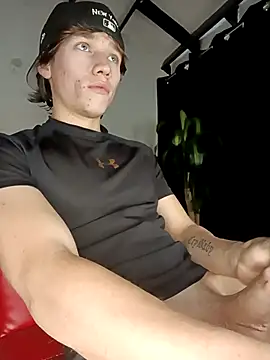 Logan sixxer online show from 02/06/26, 08:56