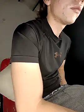 Logan sixxer online show from 02/15/26, 05:09