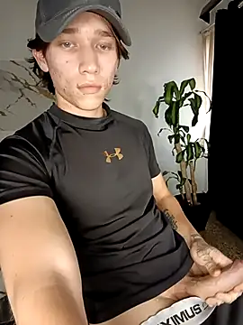 Logan sixxer online show from 03/06/26, 08:49