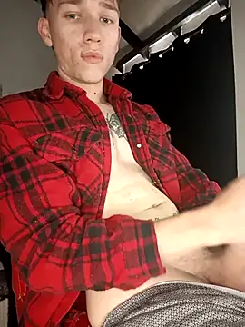 Logan sixxer online show from 03/14/26, 08:14