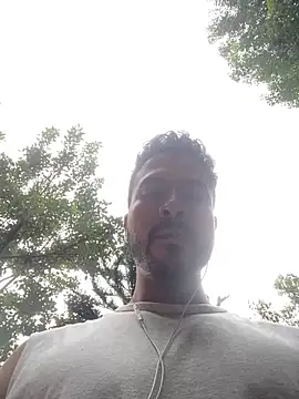 Drexlith online show from 03/11/26, 01:50