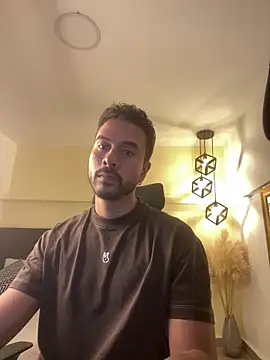 Drexlith online show from 03/12/26, 03:29