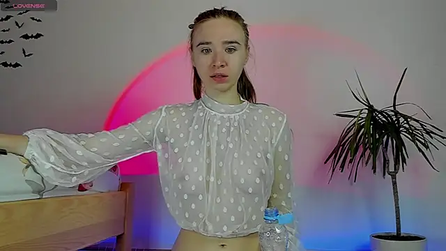 SoulNonNude online show from 07/09/26, 07:29