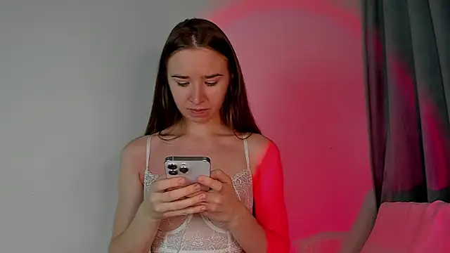 SoulNonNude online show from 07/16/26, 10:38