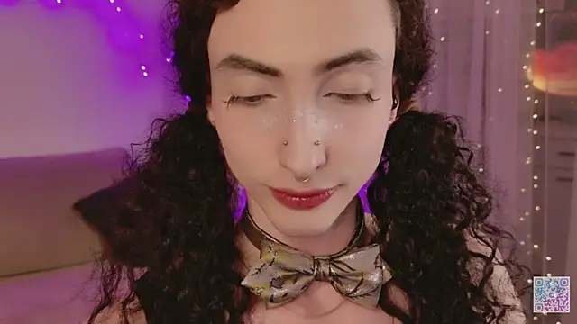 Queen of tease online show from 05/05/26, 12:18