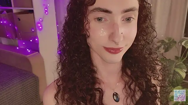 Queen of tease online show from 06/26/26, 07:40