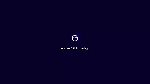 LunaCosmos online show from 10/10/25, 12:20