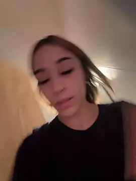 Babylovetiernax online show from 03/04/26, 03:51