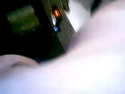 sacptjock83 online show from 10/08/25, 06:33