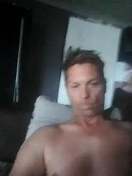 sacptjock83 online show from 10/22/25, 06:13