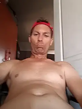 sacptjock83 online show from 01/07/26, 07:55