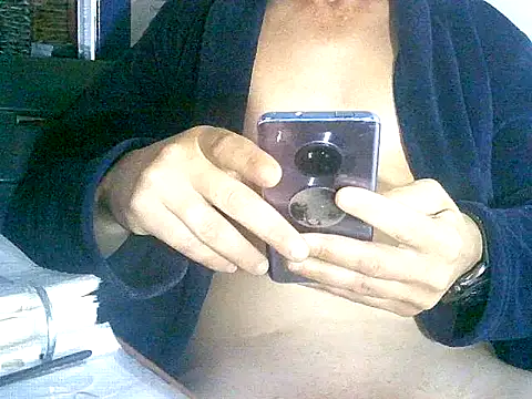 sacptjock83 online show from 01/13/26, 06:18