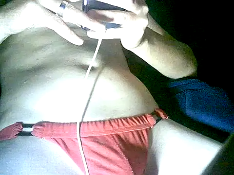 sacptjock83 online show from 01/15/26, 12:26