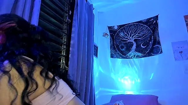 Sweet mim  online show from 09/28/25, 11:43