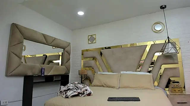 Ibratxandy online show from 11/05/25, 08:09