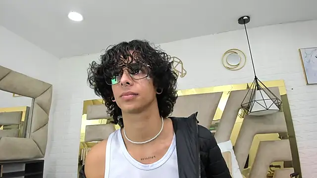 Ibratxandy online show from 12/05/25, 06:59