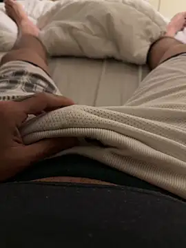 umeghj online show from 04/26/26, 08:28