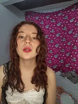 Sharon Black online show from 09/10/25, 01:00