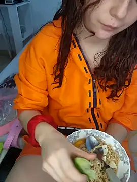 Sharon Black online show from 09/16/25, 12:39