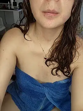 Sharon Black online show from 09/19/25, 12:28