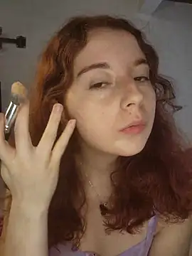 Sharon Black online show from 09/24/25, 12:30