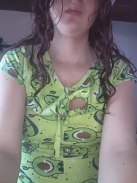 Sharon Black online show from 10/06/25, 11:51