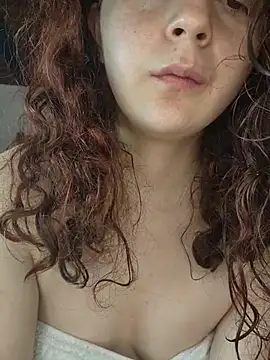 Sharon Black online show from 10/09/25, 12:03