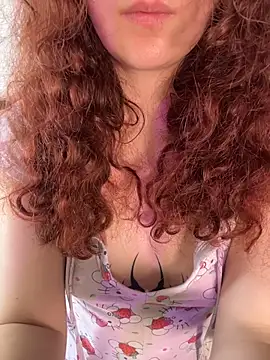 Sharon Black online show from 04/17/26, 01:36