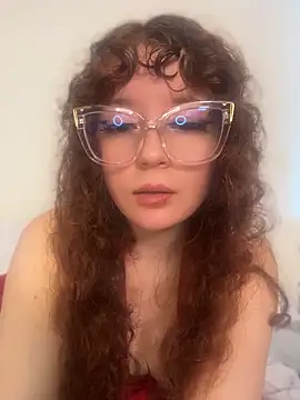 Sharon Black online show from 05/23/26, 01:11